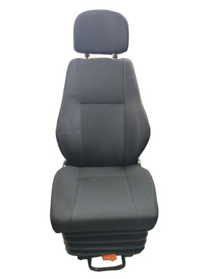 comprar Compresor de aire para el asiento de suspensión de aire online manufacture