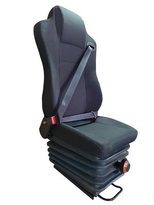 comprar Silla de suspensión mecánica Silla de autobús y camión online manufacture