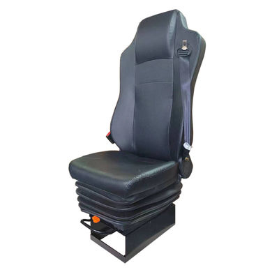 comprar Sillón de suspensión aérea Sillón de suspensión del conductor del autobús escolar Sillón del simulador de enseñanza online manufacture
