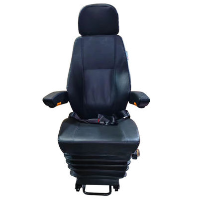 comprar Silla de suspensión mecánica Equipo de puerto y muelle Silla de transporte de minas online manufacture