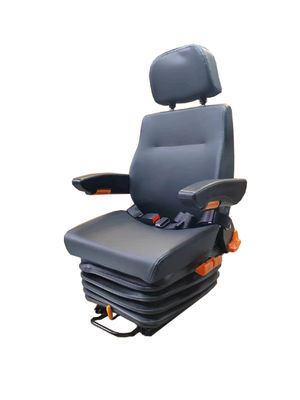 comprar Sillones mecánicos para vehículos de construcción A800 Sillón del conductor online manufacture