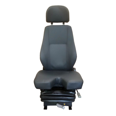 comprar Suspensión mecánica en forma de V Grúa de pórtico puente asiento de grúa tractor de gran altura online manufacture