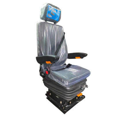 comprar Sillones con suspensión aerodinámica modificable Sillones mecánicos de rotación 360 online manufacture