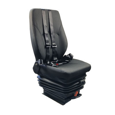 comprar Equipo mineral asiento de suspensión aérea A800 asiento de paseo aéreo con espalda baja online manufacture
