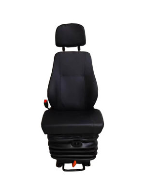comprar Sillones para conductores de autobuses y camiones con ajuste negro online manufacture