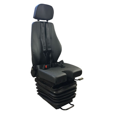 comprar Silla de suspensión mecánica para grúa con forma de V online manufacture