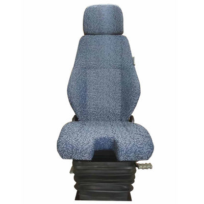 comprar asientos estáticos puente grúa asiento de rueda de la máquina online manufacture