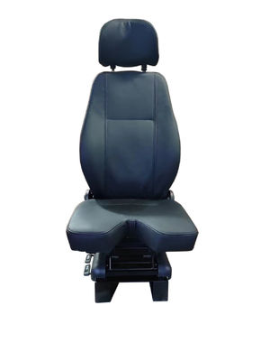 comprar Asiento estático personalizado para elevadores aéreos grúa asiento de tractor de gran altura online manufacture