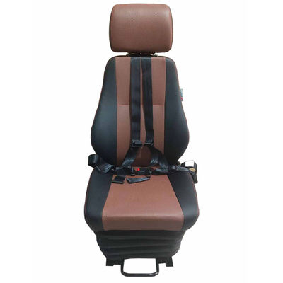 comprar Silla estática para la simulación de instrucción de la operación del piloto online manufacture