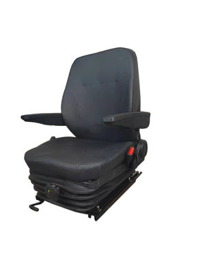 comprar Asiento de suspensión mecánica M801 Para asiento técnico del vehículo online manufacture
