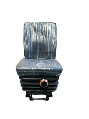 comprar Velocidad de la suspensión mecánica del asiento online manufacture