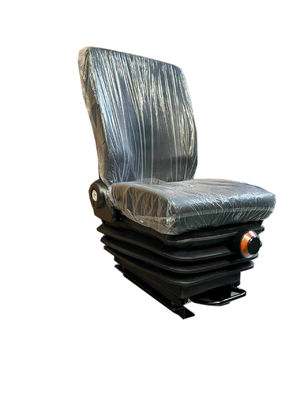 comprar Suspensión silla del conductor del autobús Volvo Mecánica silla del conductor del autobús ángulo ajustable online manufacture