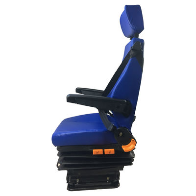 comprar Sillones de conductor para equipos médicos online manufacture