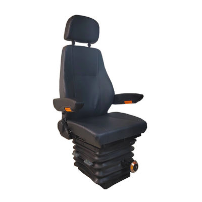 comprar Maquinaria de construcción asientos mecánicos asientos de transporte aéreo para camionetas online manufacture