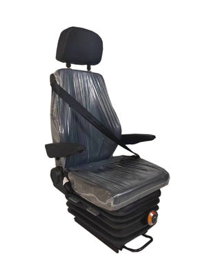 comprar Sillones mecánicos de ajuste de altura Equipos de elevación Sillones de conducción online manufacture