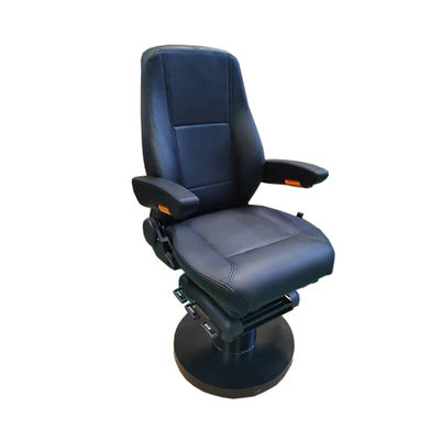 comprar Sillones de suspensión estáticos para buques de 360 rotación Sillones absorbentes de choques para barcos online manufacture