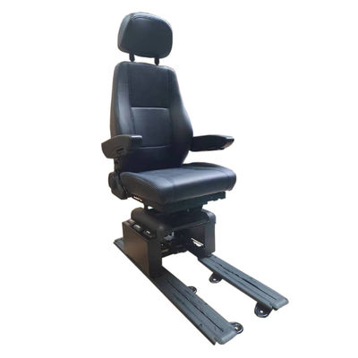 comprar Silla estática multifunción Silla de suspensión marina ajustable con deslizamiento extendido online manufacture