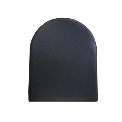 comprar Sillones de automóvil modificados de RV Sillón plegable de pasajeros para trenes Sillón de guía turístico de autobuses online manufacture