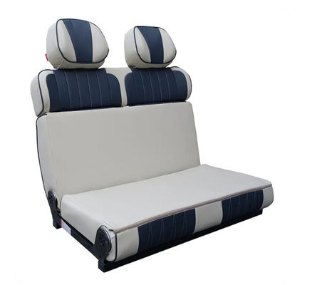 comprar Sillones de auto modificados de RV Sillones traseros de furgoneta personalizados se pueden reclinar online manufacture