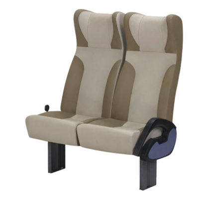 comprar Barco de turismo asiento de pasajeros de lujo asiento de pasajeros reclinable de marina online manufacture