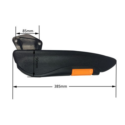 comprar Ventas directas de fábrica Accesorios de asientos para automóviles Apoyos de brazos Equipos de minas Apoyos de asiento online manufacture