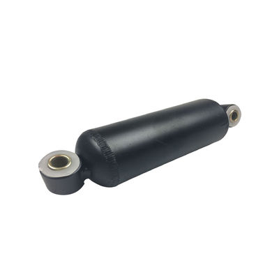 comprar Amortizador de asiento para suspensión mecánica asientos de maquinaria de construcción online manufacture