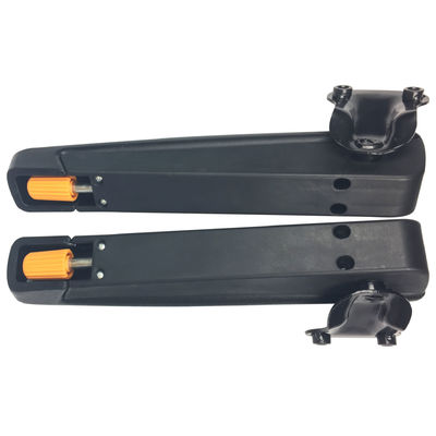 comprar Repuestos de brazos de asiento de camión y autobús online manufacture
