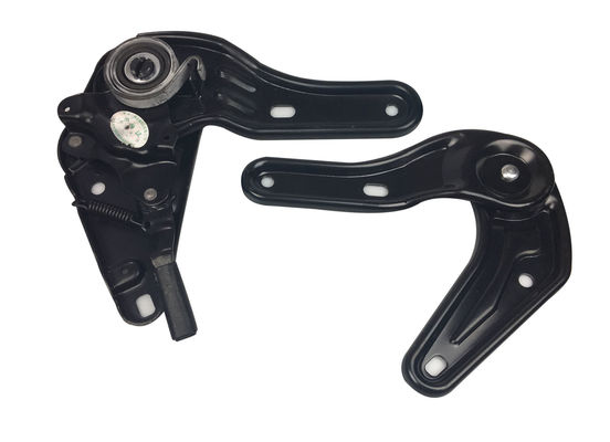 comprar Accesorios para asientos de locomotoras ferroviarias online manufacture