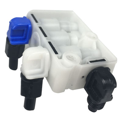 comprar Accesorios del asiento del conductor Partes del asiento del coche Válvulas de control de suspensión de aire online manufacture