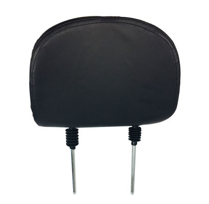 comprar Repuesto de cabeza de asiento de ajuste Repuesto de cabeza de camión pesado online manufacture