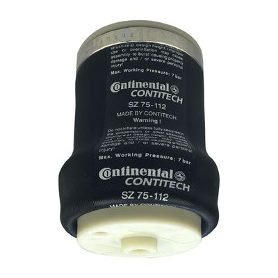 comprar Repuestos de asientos para automóviles Asientos para conductores de camiones y camiones online manufacture