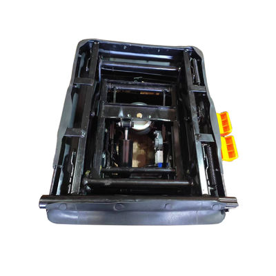 comprar Base de asiento de paseo aéreo de perfil bajo Bomba eléctrica Accesorios mecánicos de asiento online manufacture