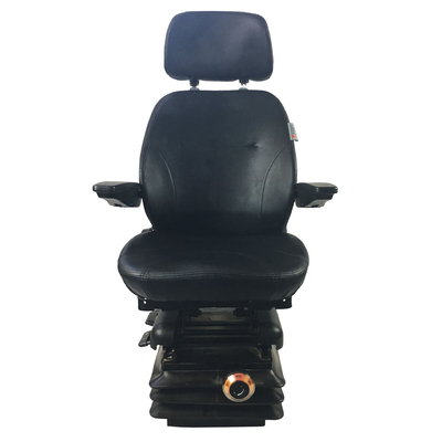 comprar Sillones para cargadores subterráneos personalizados Sillones para equipos de construcción online manufacture