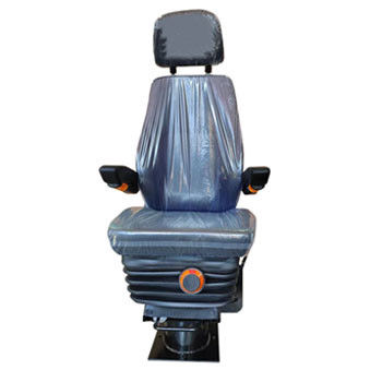 comprar 360 asientos giratorios de grúa asiento de locomotora asiento de tren asiento de suspensión aérea online manufacture