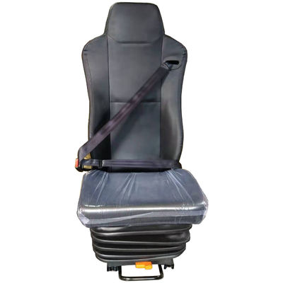 comprar Sillones para camiones para viajes aéreos universales Sillones para autobuses de turismo Sillones de conducción Sillones para camiones con suspensión de aire online manufacture
