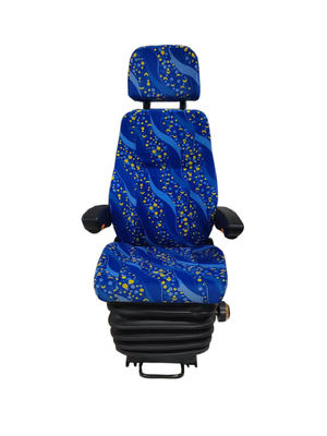 comprar Sillones mecánicos para camiones de descarga Flannelette Sillones de paseo aéreo para camiones grandes online manufacture