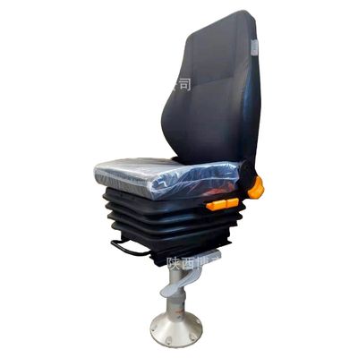 comprar Sillones estáticos de barco de paseo aéreo Sillones de choque rotativos de capitán de marina online manufacture