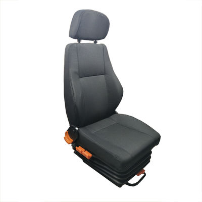 comprar Suspensión aérea asiento del conductor del camión y del autobús asiento de la grúa online manufacture