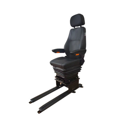 Sillones para paseo aéreo de navegación marítima multifunción Sillón de capitán de barco estático Sillón de suspensión de aire Sillón de barco