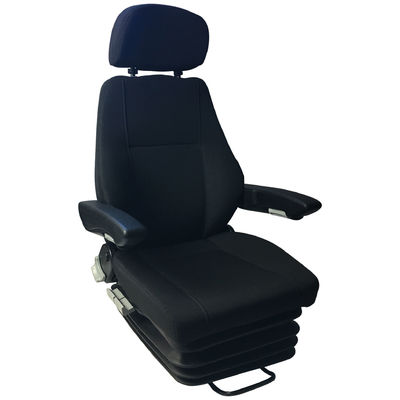 Sillones estáticos para motores de combustión interna de plataforma de enlace industrial