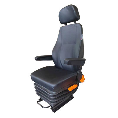 Silla estática personalizada multifuncional ajustable de enlace de mesa Silla de construcción de asientos