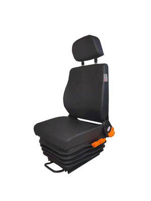 Silla estática para la simulación de enseñanza
