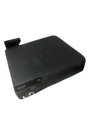 Asiento de pasajero de automóvil modificado para vehículos de motor