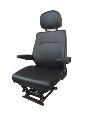 Asiento de tipo simple T803 China Suministro de fábrica Sin asiento de grúa de suspensión