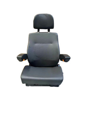 Asiento de tipo simple T803 para asiento de grúa aérea móvil