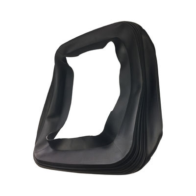 Accesorios para asientos