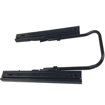 Accesorios para asientos de conductores de trenes de doble bloqueo y trenes de trenes de trenes