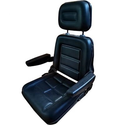 Repuestos de tractores Excavadoras Sillones de carretillas elevadoras Equipos de tractores Partes de maquinaria agrícola