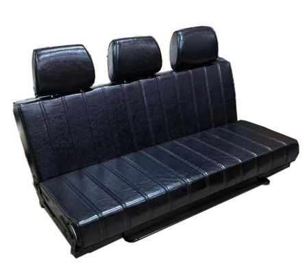 Sillones de autocaravana asientos de caravana asientos de autobús sofá asientos de cama asientos de autocaravana asientos de autocaravana asientos de autocaravana