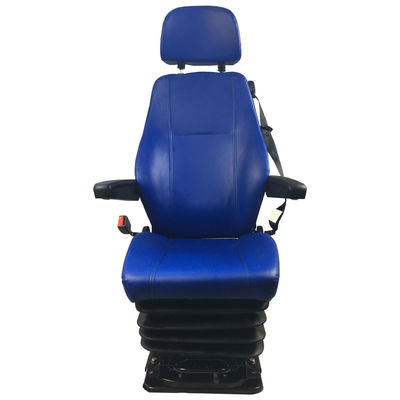 Silla estática S802 Equipo médico Silla de automóvil de transporte Silla de automóvil de ambulancia Silla de automóvil modificada médica